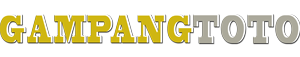 gampangtoto